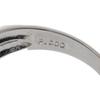 No Brand  #14(JP Size) Ring Pt900Platinum Women