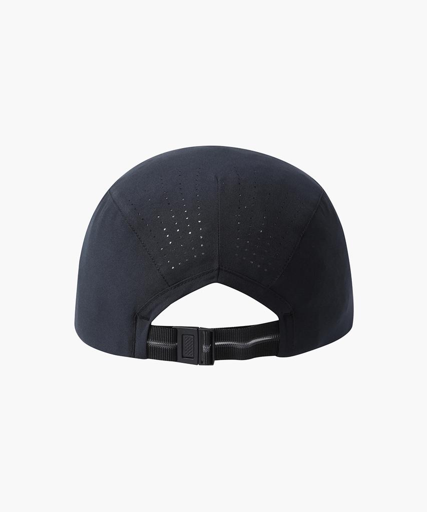 Sallomon Shakeout Cap U_Lc2764500