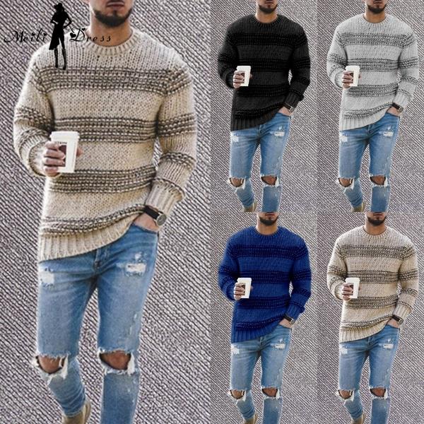 cool pullovers for guys