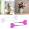 Automatic Watering Device Bird Shape Plant Waterer Self Watering Device Houseplants Watering Spikes Automatic Drippers
