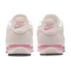 Nike Cortez Textile Light Soft Pink Coral Chalk Womens Shoes HF6410-666