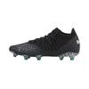 Puma Men's Future Z 1.4 Football Boots