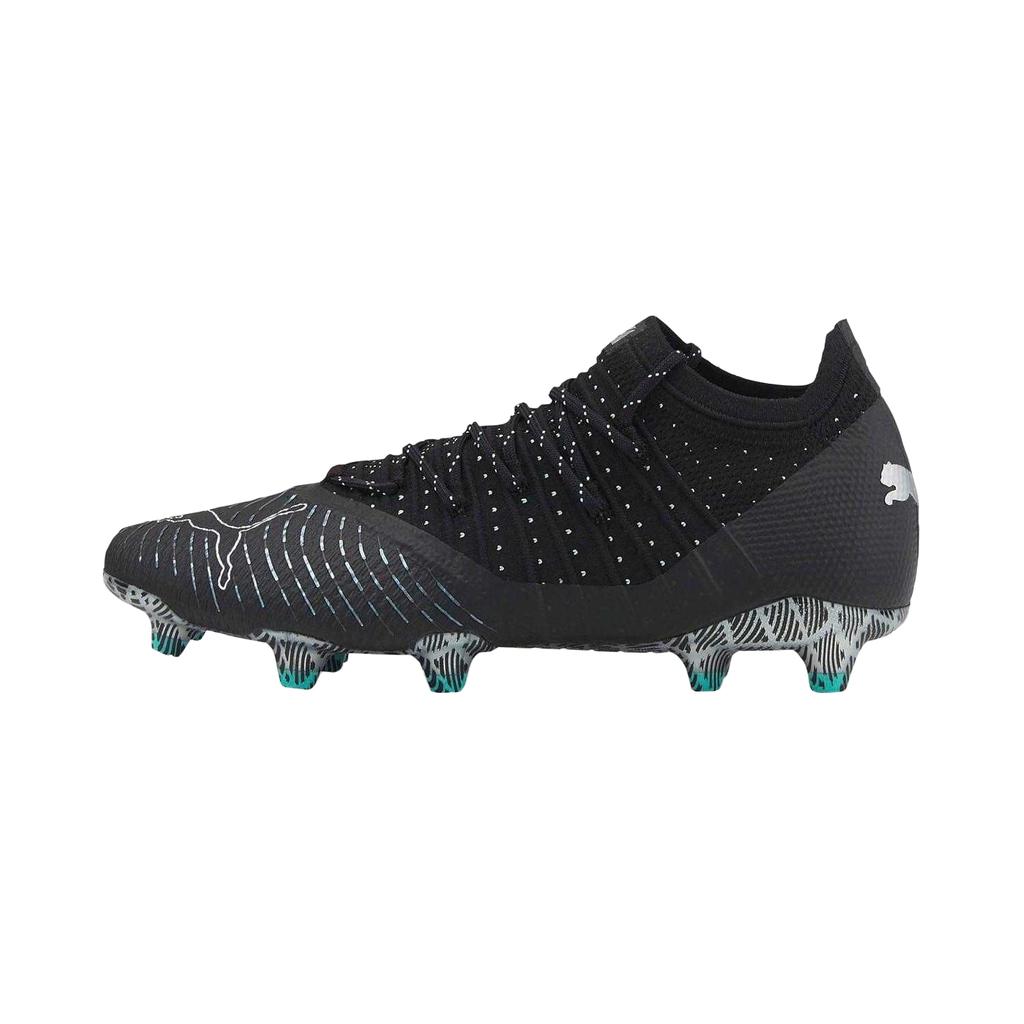 Puma Men's Future Z 1.4 Football Boots
