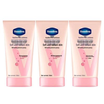 Hautpflege für Hände & Füße – Handcreme & Masken