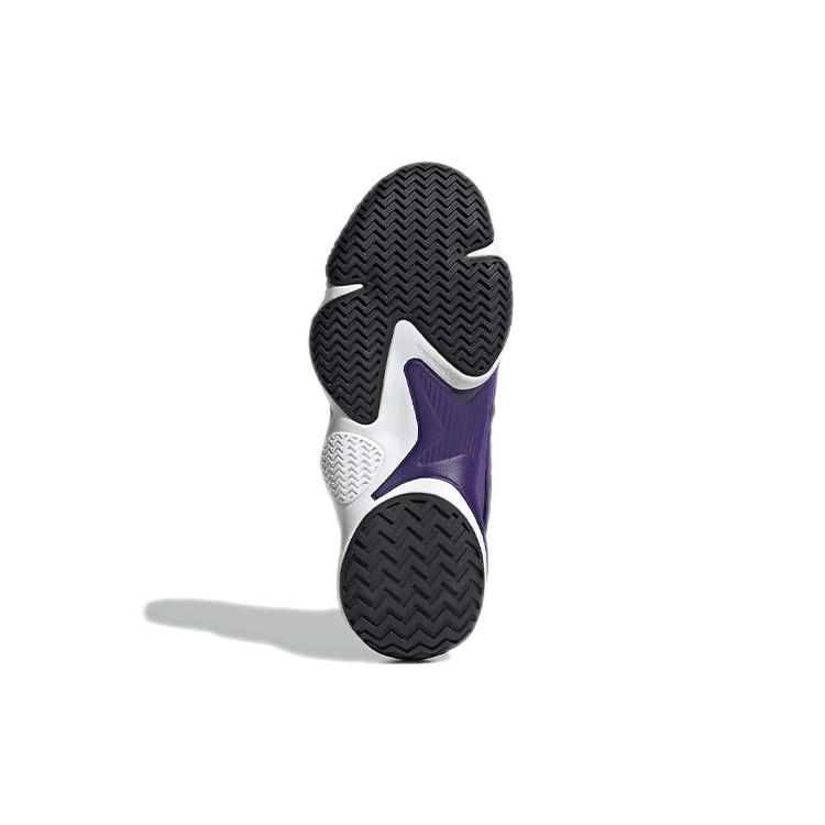 New Adidas Crazy 97 Eqt Kobe Bryant 1997 Slam Dunk Contest 2022 GY4520