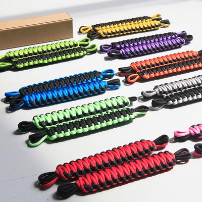 Türfangbänder 550 Pfund Zugfestigkeit Langlebiger Schwingungsbegrenzer für Jeep Wrangler CJ YJ TJ JK JKU JL Gladiator JT 1996-2024+