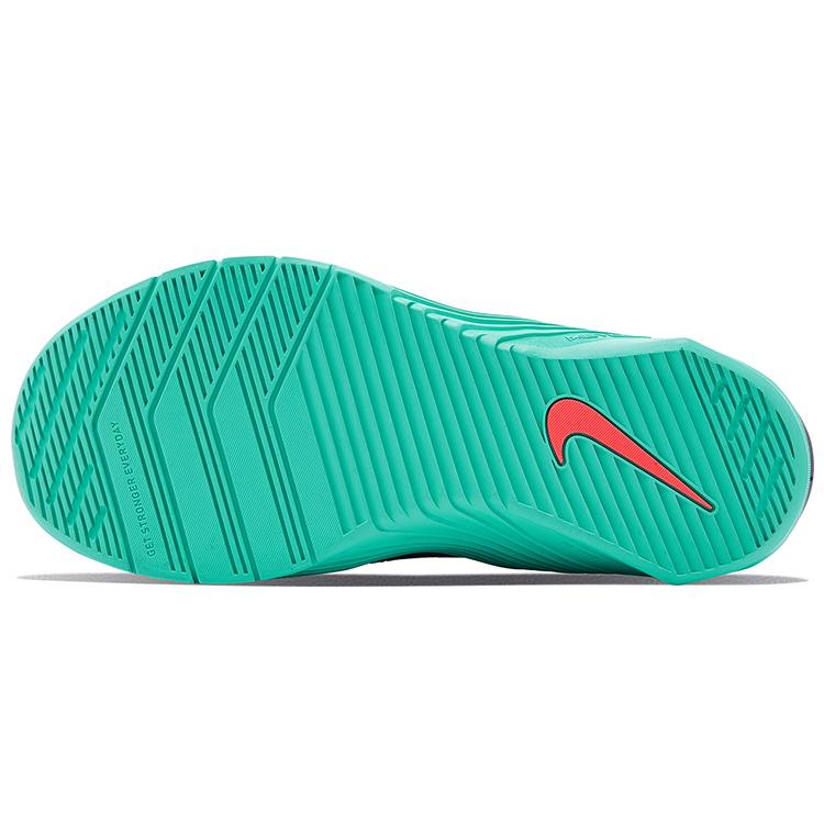 Nike Metcon 6 Football Grey Jade Women's AT3160-020