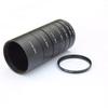Astronomical Telescope Extension Tube Set 8Pieces Standard M48x0.75 Assorted Size 3/5/7/10/12/15/20/30mm Extending Rings