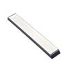 Whetstone Adamas Stone Sharpener Polished Kitchen Tools Durable