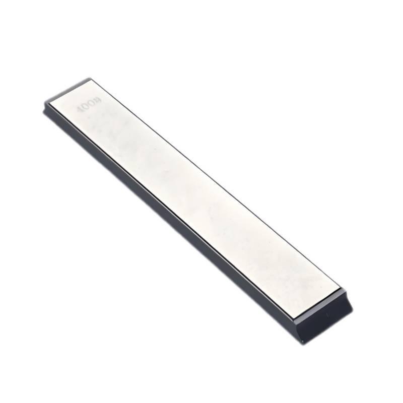 Whetstone Adamas Stone Sharpener Polished Kitchen Tools Durable