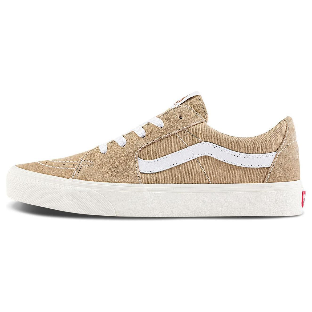 Vans SK8 low  Incense  Men s VN000BVX4MG EU 35