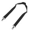 Remote Lanyard Fit for DJI Air 3 Drone Nylon Remote Controller Adjustable Neck Strap with Metal Hooks