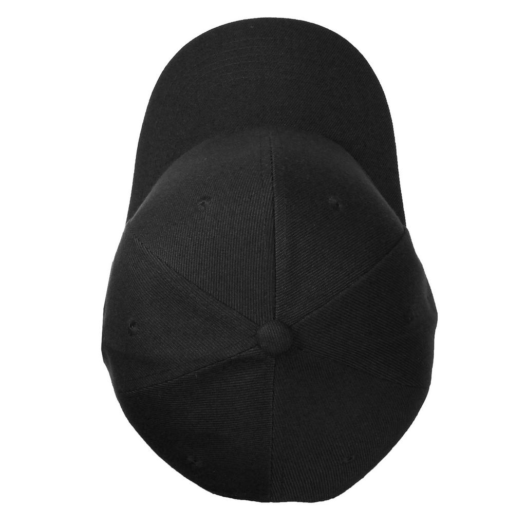 2-teilige Baseballkappe für Männer und Frauen, perfekt für Outdoor-Aktivitäten