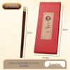 Ru Han Premium Red Sandalwood Chopsticks