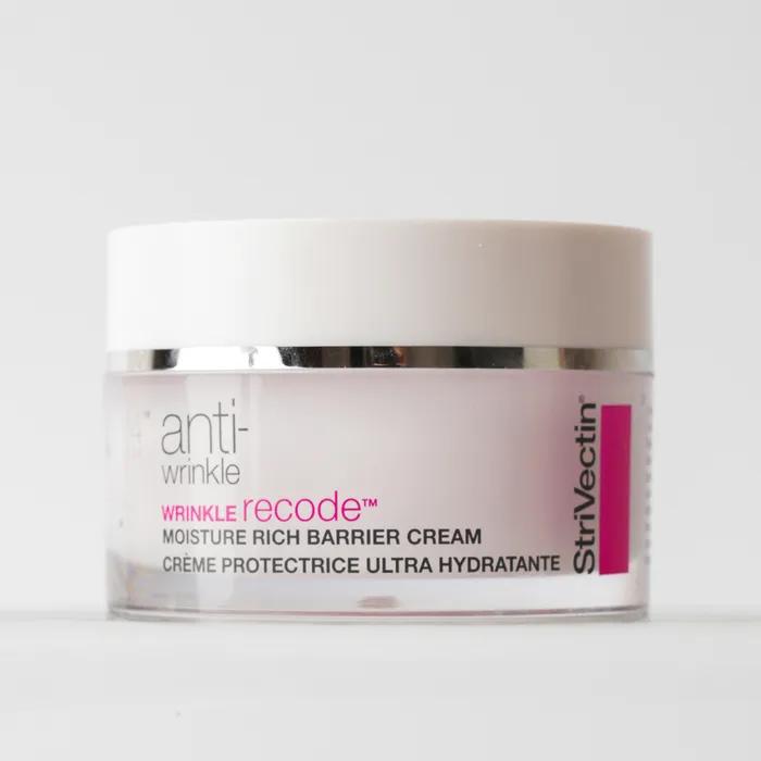 

Rich Barrier Cream 50ml