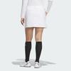 Adidas Golf 25fw Women Golf 4way Skirt 40 Jm7199