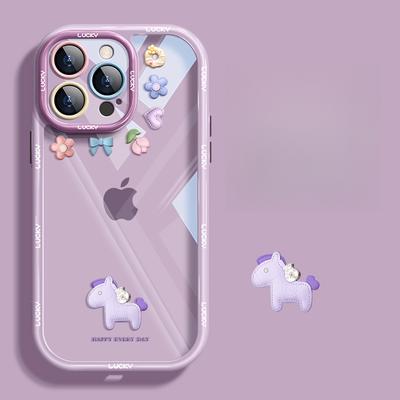 Fundas para móviles – Parachoques para smartphones