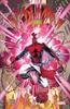SpiderMan India Seva by Nikesh Shukla Paperback Book 9781804911662