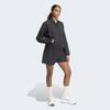 Adidas Z.n.e Woven Bomber Kd8505