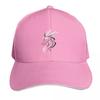 Discord Tribal Baseball Cap Uv Protection Solar Hat Cute Luxury Unisex Hat Golf Unisexs Hats Womens