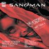 The Sandman Universe Nightmare Country by Lisandro Estherren... 9781779518415