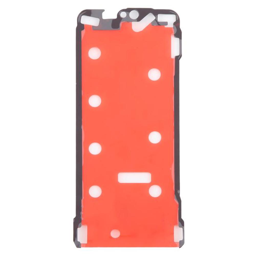 For Honor 90 Pro Front Housing Adhesive Sticker Replacement Part