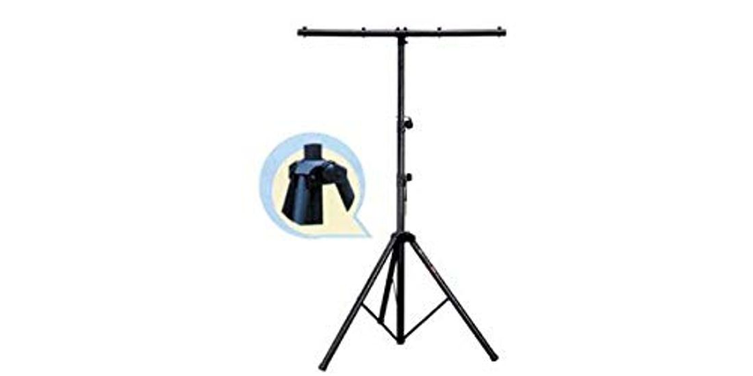 

STAGE EVOLUTION Lighting Stand LS2 Lighting Stand
