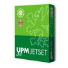 Папір – Папір в аркушах