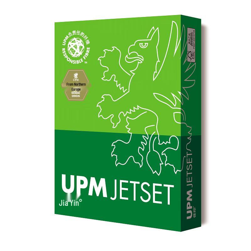 A4 Copy & Printer Paper