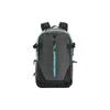 New Fabric Backpack Extra Small Men's Sub Gray Green A13M421104FKK