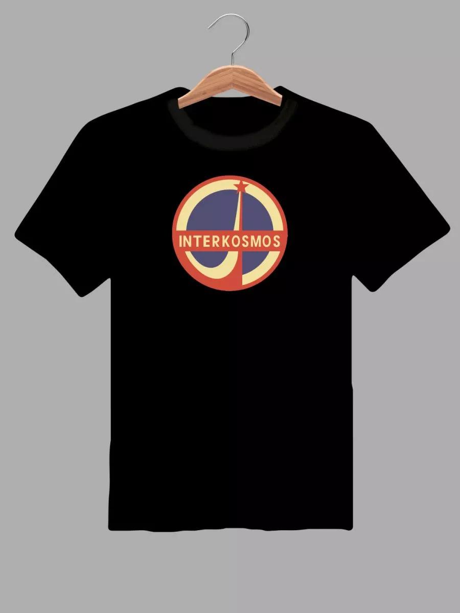 

Tickling and Scratches Show cartoon themed T-shirt M