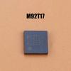 Surface Mount Motherboard Chip FPC Connector for Switch Console Motherboard Maintenance