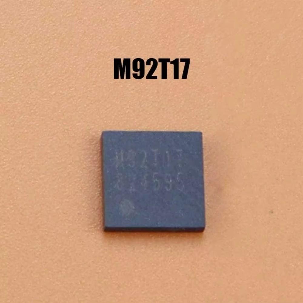 Surface Mount Motherboard Chip FPC Connector for Switch Console Motherboard Maintenance