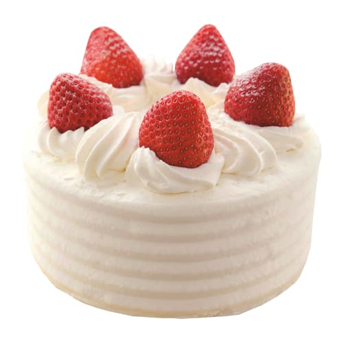 Tiger Crown Cake Mold, Deco Mold, Diameter 15cm x Height 5.8cm / Albrid Deco Mold 15cm, No. 5361, Made in Japan