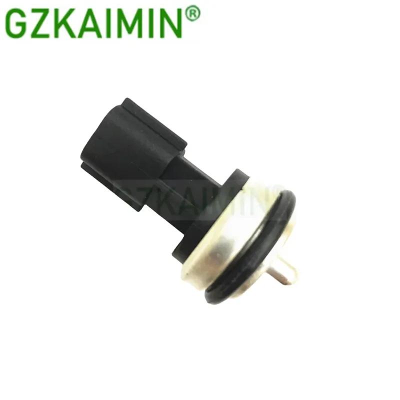Coolant Temperature Sensor OEM 8200766043 For RENAULT VAUXHALL N-ISSAN OPEL Clio 4433120