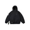 Kurtka Cordura Nyco Rs P26JK014