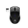 Periferice pentru calculatoare – Mouse-uri