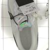 Pre-owned Nike REVOLUTION 8 Extra HQ1996-105-P26083864172066
