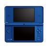 Nintendo DSi LL XL UTL-001 With Stylus Confirmed Operation Choice of color [JP Region Locked]