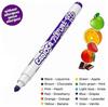 Carioca Xplosion Scented Pens 12 Col. 42672