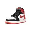 1 Retro High Track Red GS 575441-112