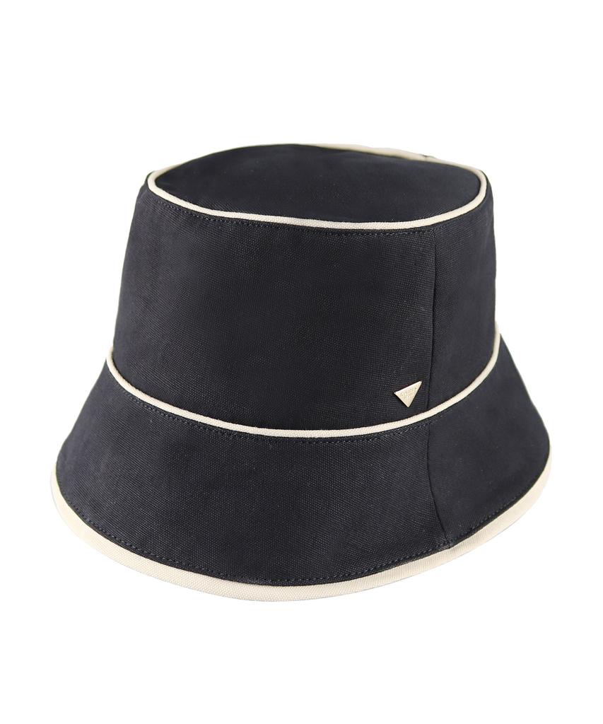 Kaliseumontapone Ryan Bucket Hat
