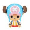 BANPRESTO One Piece Chopper Fishman Island SofviMeets Figure