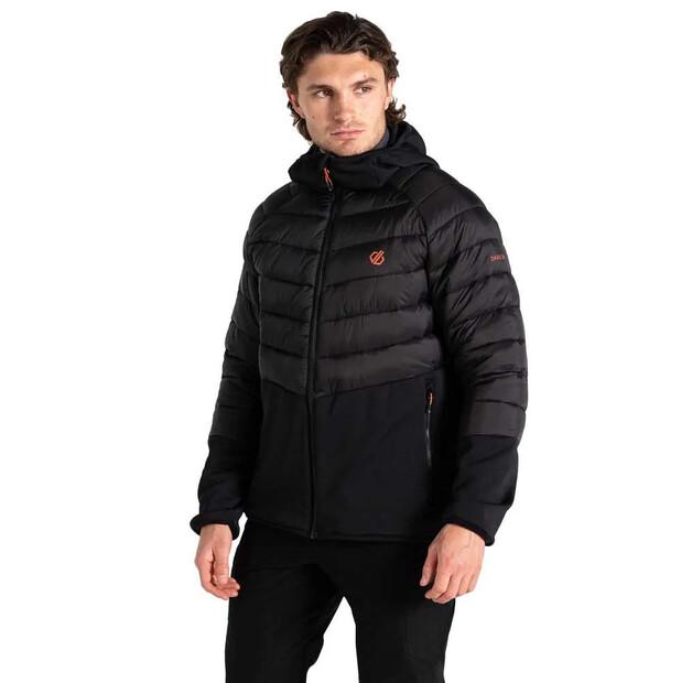 

Dare2B Куртка Torrek Hybrid M