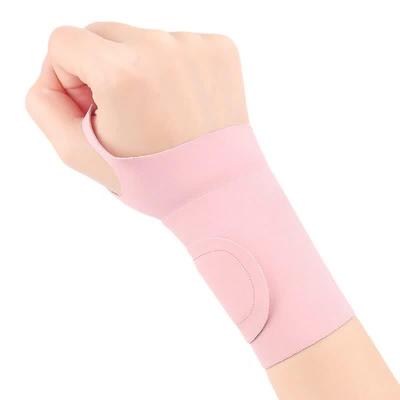 TULX Adjustable Sports Wrist Support