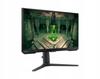 Monitor Samsung LED 25 Ls25Bg400Euxen