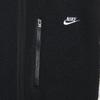 Nike Sportswear Club Winterized Vest 'Black' Men's FZ0895-010