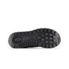 NEW BALANCE Frühjahr Herren und Damen Retro Mesh Atmungsaktiv Leicht Dicke Sohle Mehrzweck Bequem Freizeit Sportschuhe U574LGAZ