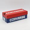 31317202 Converse All Star LP Slip OX Dark Navy (Men's)