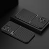 Redmi 11C Mobile Phone Case 11Tpro All-inclusive 11 Anti-drop Solid Color 11pro Men's POCO X1 Protective Case Magnetic Attraction